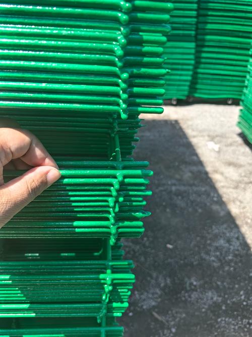 甘肃公路隔音墙与护栏网工厂联系指南